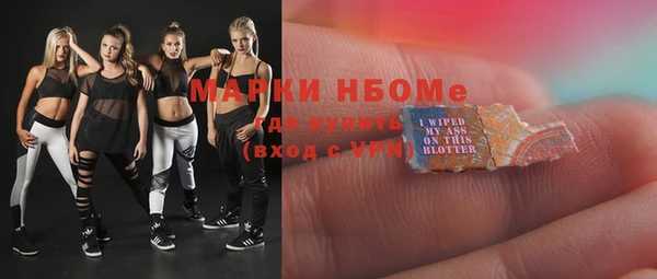 СК Верхний Тагил