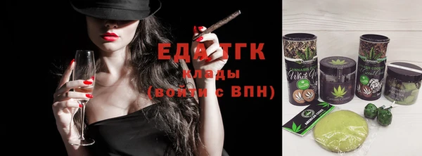 СК Верхний Тагил