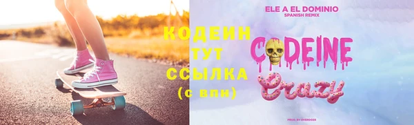 ГАЛЛЮЦИНОГЕННЫЕ ГРИБЫ Верея
