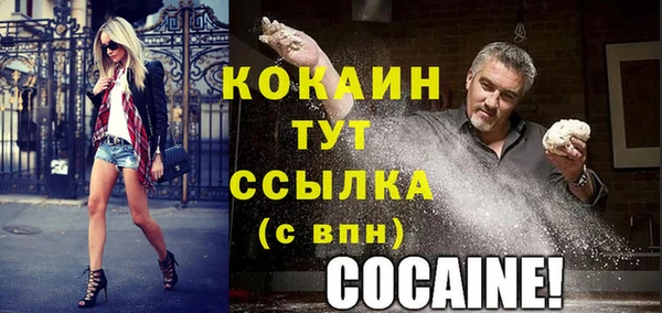 ГАЛЛЮЦИНОГЕННЫЕ ГРИБЫ Верея