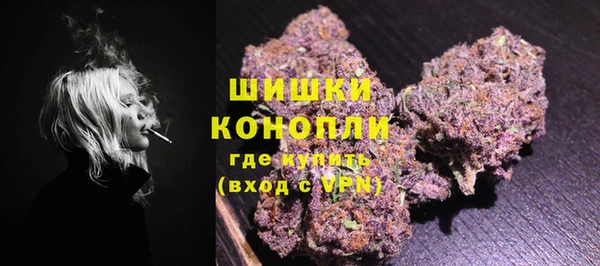 СК Верхний Тагил