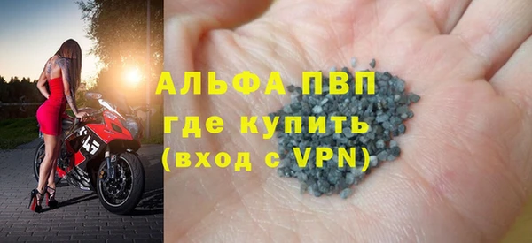 ГАЛЛЮЦИНОГЕННЫЕ ГРИБЫ Верея